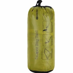 Sea to Summit Zelte|1-Personen Zelte-- Escapist Ultra-Mesh Bug Tent - Moskitonetz Grey