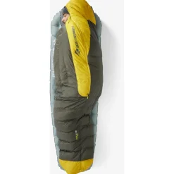 - Ether Light XR Insulated ASC Mat - Isomatte < Sea to Summit Online