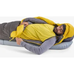 - Ether Light XR Insulated ASC Mat - Isomatte < Sea to Summit Online