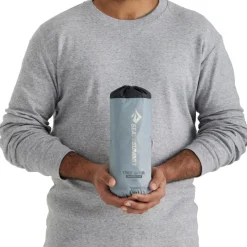 - Ether Light XR Insulated ASC Mat - Isomatte < Sea to Summit Online