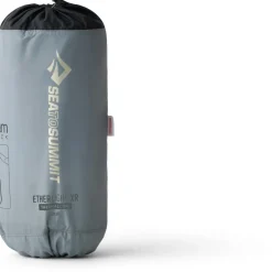 - Ether Light XR Insulated ASC Mat - Isomatte < Sea to Summit Online