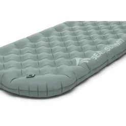 - Ether Light XR Insulated ASC Mat - Isomatte < Sea to Summit Online