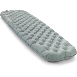 - Ether Light XR Insulated ASC Mat - Isomatte < Sea to Summit Online