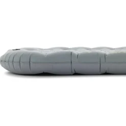 - Ether Light XR Insulated ASC Mat - Isomatte < Sea to Summit Online