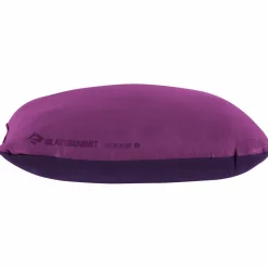 Sea to Summit Reisekissen-- Foamcore Pillow - Kissen