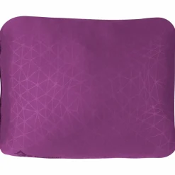 Sea to Summit Reisekissen-- Foamcore Pillow - Kissen