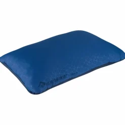 Sea to Summit Reisekissen-- Foamcore Pillow - Kissen
