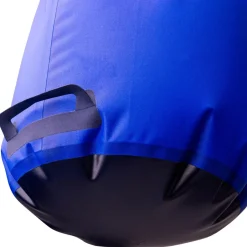 Sea to Summit Outdoor-Küche|Trinkflaschen & Wasserträger-- Folding Bucket - Wasserträger