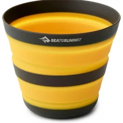 - Frontier Ultralight Collapsible Cup - Becher < Sea to Summit Discount