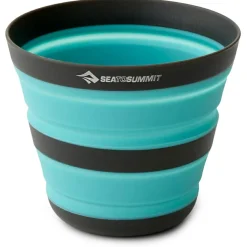- Frontier Ultralight Collapsible Cup - Becher < Sea to Summit Discount