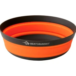 - Frontier Ultralight Collapsible Bowl - Schüssel < Sea to Summit Outlet