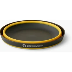 - Frontier Ultralight Collapsible Bowl - Schüssel < Sea to Summit Outlet