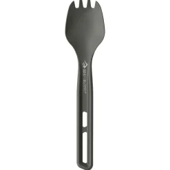 - Frontier Ultralight Spork - Besteck < Sea to Summit Online