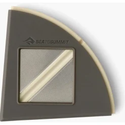 - Frontier Ultralight Collapsible Pour Over - Kaffeefilter < Sea to Summit Best