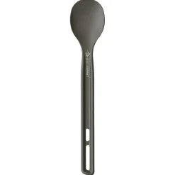 - Frontier Ultralight Handle Spoon - Besteck < Sea to Summit New