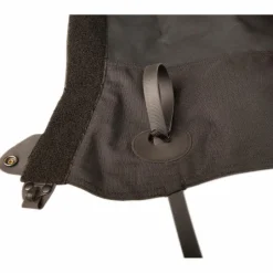 Sea to Summit - Gaiter Straps