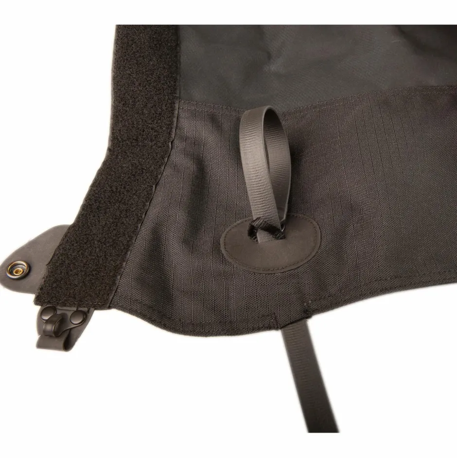 Sea to Summit - Gaiter Straps