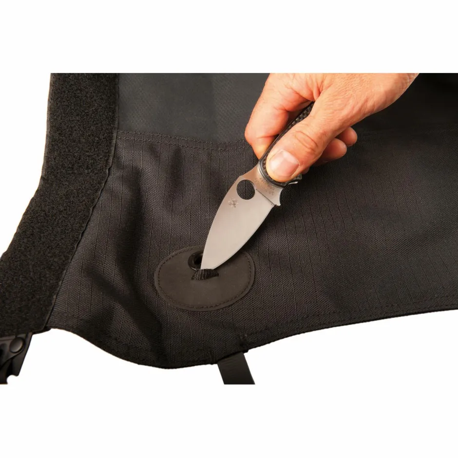 Sea to Summit - Gaiter Straps