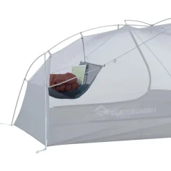 Sea to Summit - Gear Loft For Telos TR2