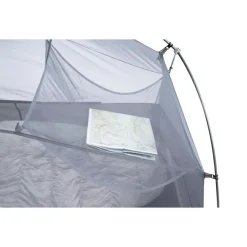 Sea to Summit - Gear Loft For Telos TR2