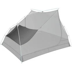 Sea to Summit Trekkingzelte|Trekkingausrüstung-- Gear Loft For Telos TR3 Grey
