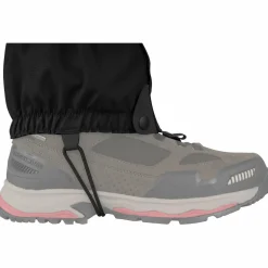 - Grasshopper Gaiters - Gamaschen < Sea to Summit Outlet