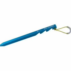 - Ground Control Tent Pegs < Sea to Summit Clearance