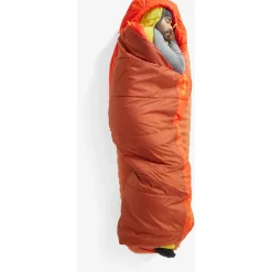Sea to Summit - Hamelin -1°C Synthetic Sleeping Bag - Kunstfaserschlafsack