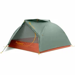 Sea to Summit Zelte|3-Personen Zelte-- Ikos TR Tent 3 Person - 3-Personen Zelt Laurel Wreath