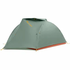 Sea to Summit Zelte|3-Personen Zelte-- Ikos TR Tent 3 Person - 3-Personen Zelt Laurel Wreath