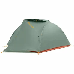 Sea to Summit Zelte|3-Personen Zelte-- Ikos TR Tent 3 Person - 3-Personen Zelt Laurel Wreath