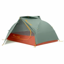Sea to Summit Zelte|2-Personen Zelte-- Ikos TR Tent 2 Person - 2-Personen Zelt Laurel Wreath