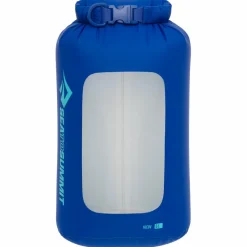 Sea to Summit - Lightweight Dry Bag View - Packsack
