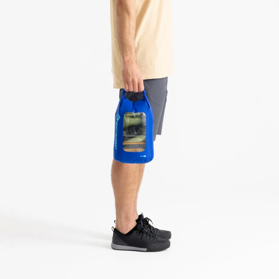 Sea to Summit - Lightweight Dry Bag View - Packsack