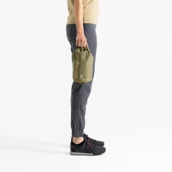 Sea to Summit - Lightweight Stuff Sack - Packsack