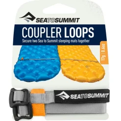 - Mat Coupler Kit Loops < Sea to Summit Outlet