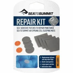 - Mat Repair Kit < Sea to Summit Discount