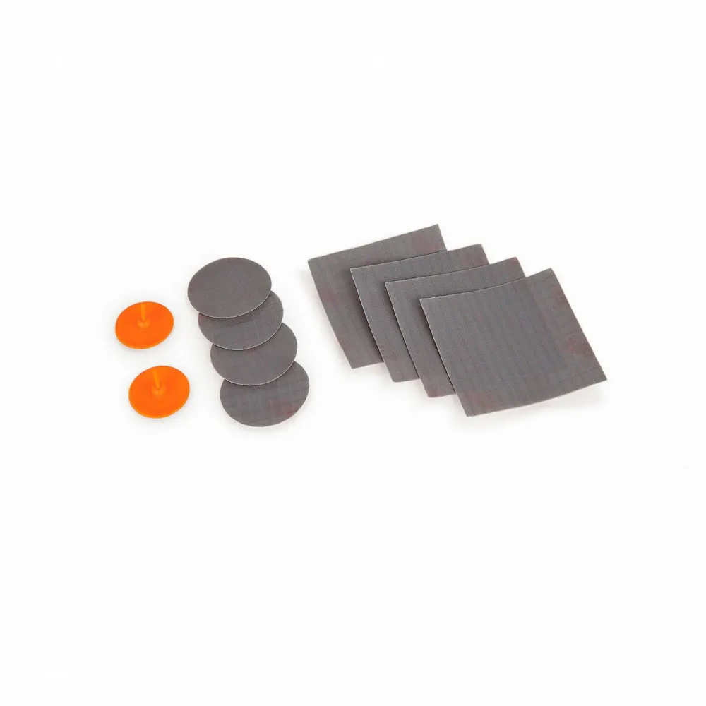- Mat Repair Kit < Sea to Summit Discount