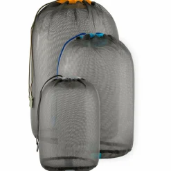 Sea to Summit - Mesh Stuff Sack Set - Packsack