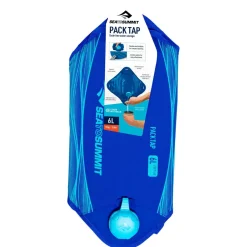 Sea to Summit Outdoor-Küche|Trinkflaschen & Wasserträger-- Pack Tap - Wasserträger