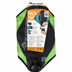Sea to Summit Outdoor-Küche|Trinkflaschen & Wasserträger-- Pack Tap - Wasserträger