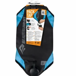 Sea to Summit Outdoor-Küche|Trinkflaschen & Wasserträger-- Pack Tap - Wasserträger