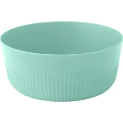 Sea to Summit - Passage Bowl - Schüssel