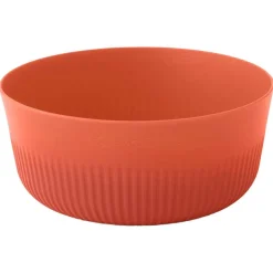 Sea to Summit - Passage Bowl - Schüssel