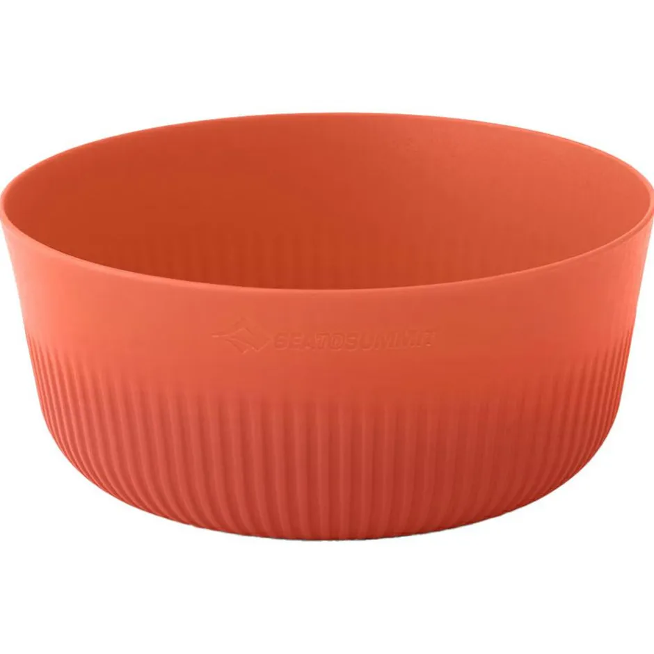Sea to Summit - Passage Bowl - Schüssel