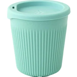 Sea to Summit - Passage Cup - Becher