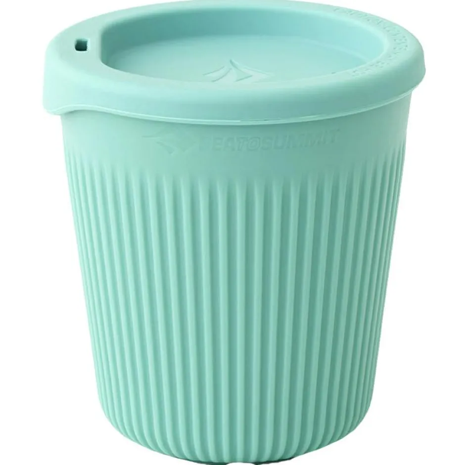 Sea to Summit - Passage Cup - Becher