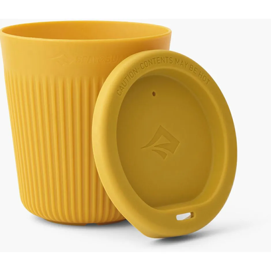 Sea to Summit - Passage Cup - Becher