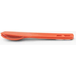 Sea to Summit Trekkingausrüstung|Outdoor-Küche-- Passage Cutlery Set (2 Piece) - Besteck-Set