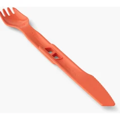 Sea to Summit Trekkingausrüstung|Outdoor-Küche-- Passage Cutlery Set (2 Piece) - Besteck-Set